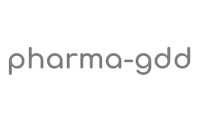 pharma-gdd Codes promotions